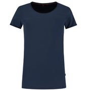 Tricorp 104005 T-Shirt Premium Naden Dames