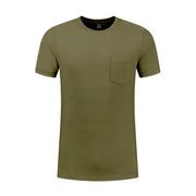 Tricorp 104008 T-Shirt Premium