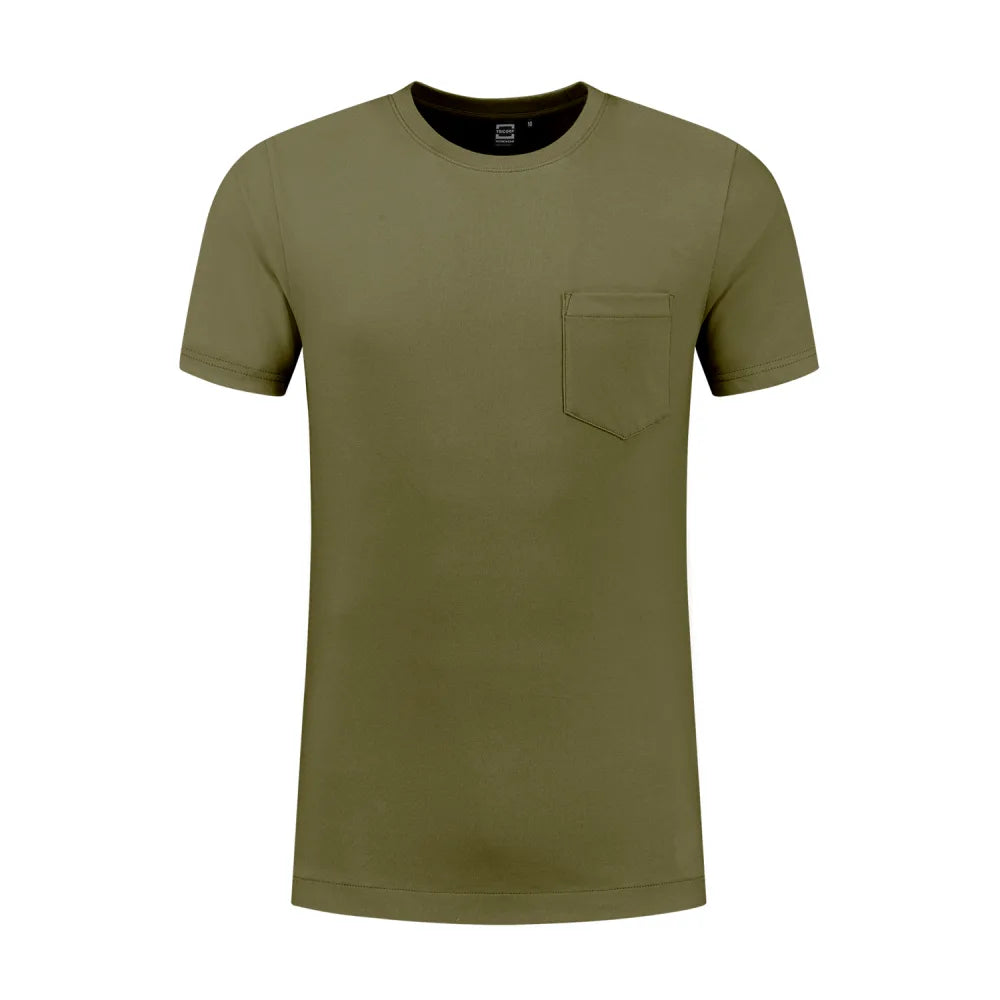 Tricorp 104008 T-Shirt Premium