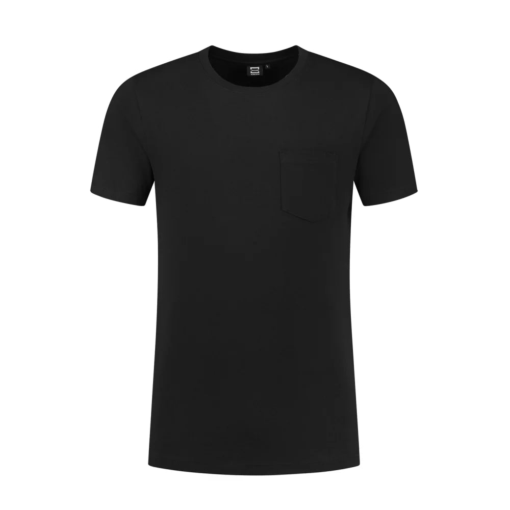 Tricorp 104008 T-Shirt Premium