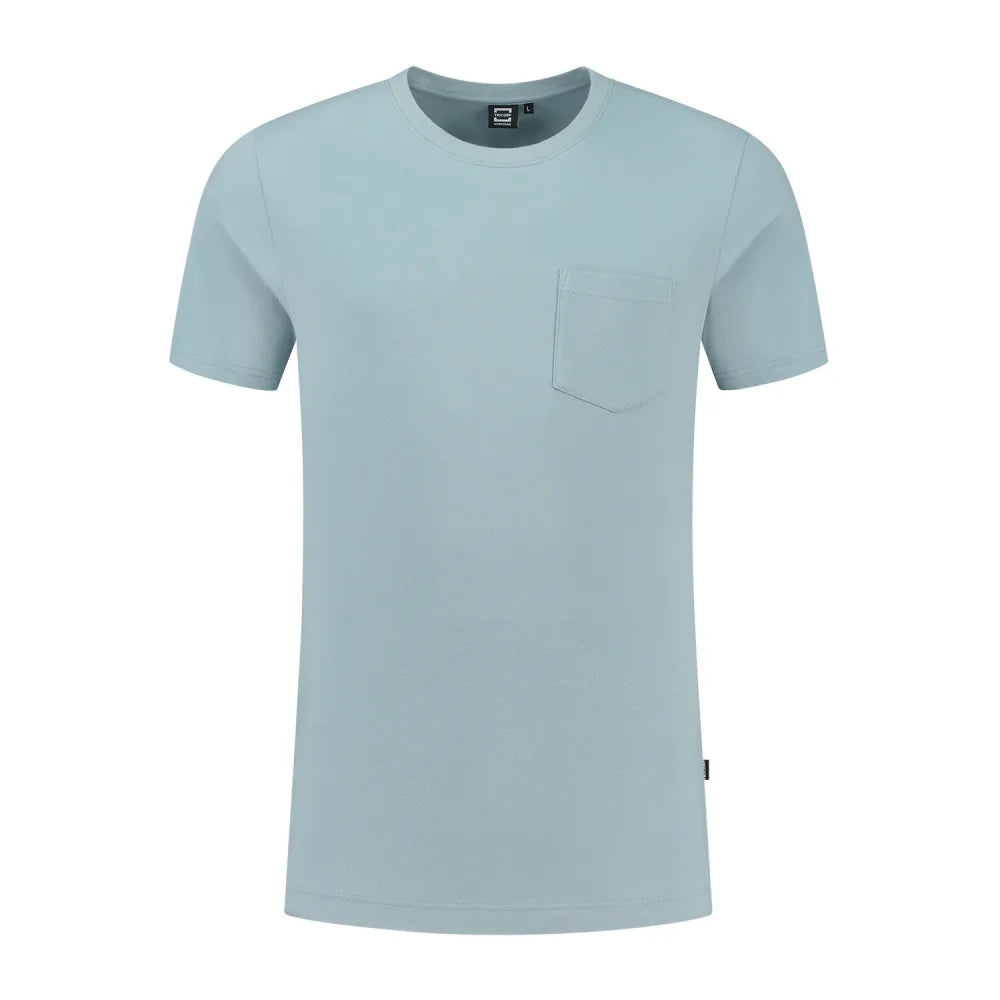 Tricorp 104008 T-Shirt Premium