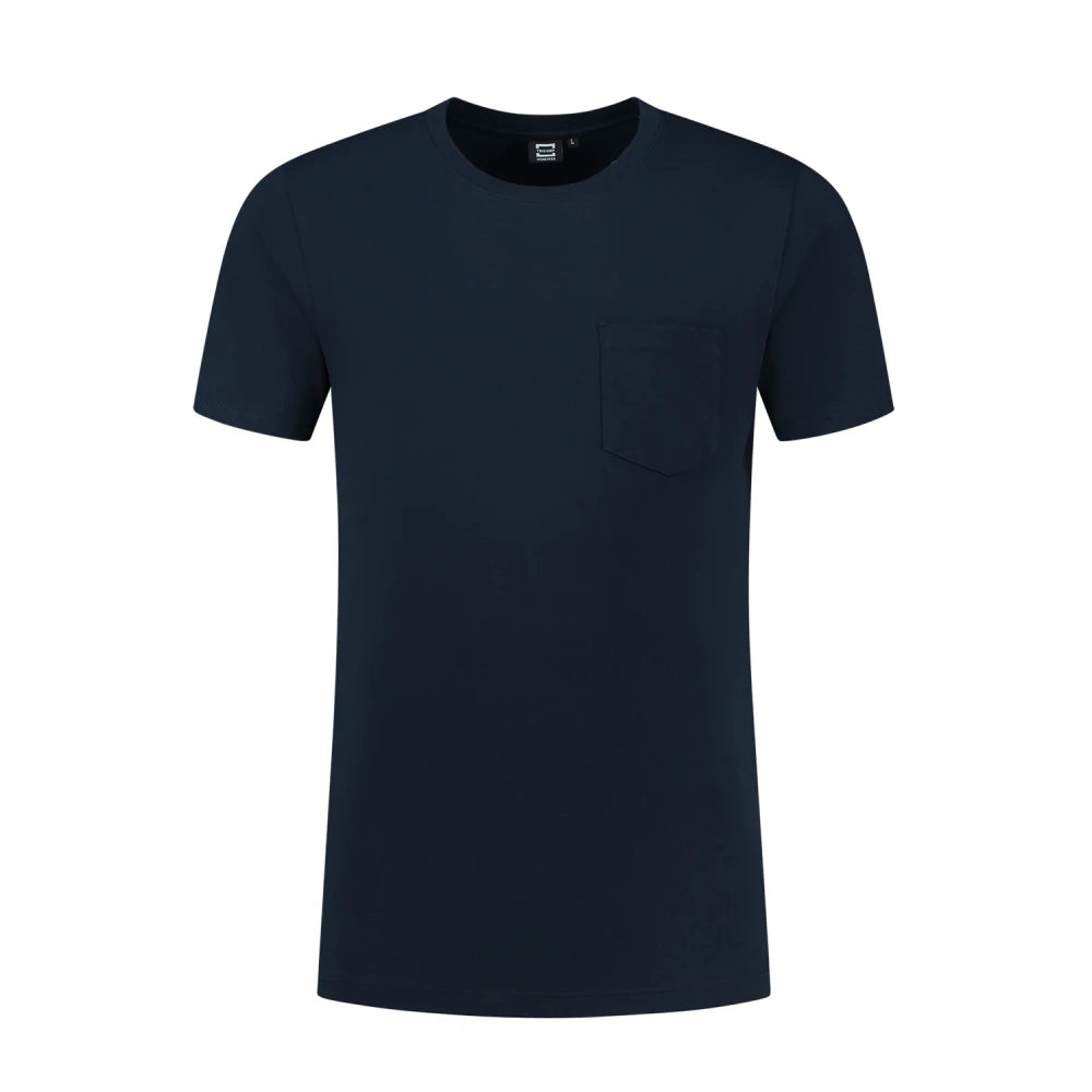 Tricorp 104008 T-Shirt Premium