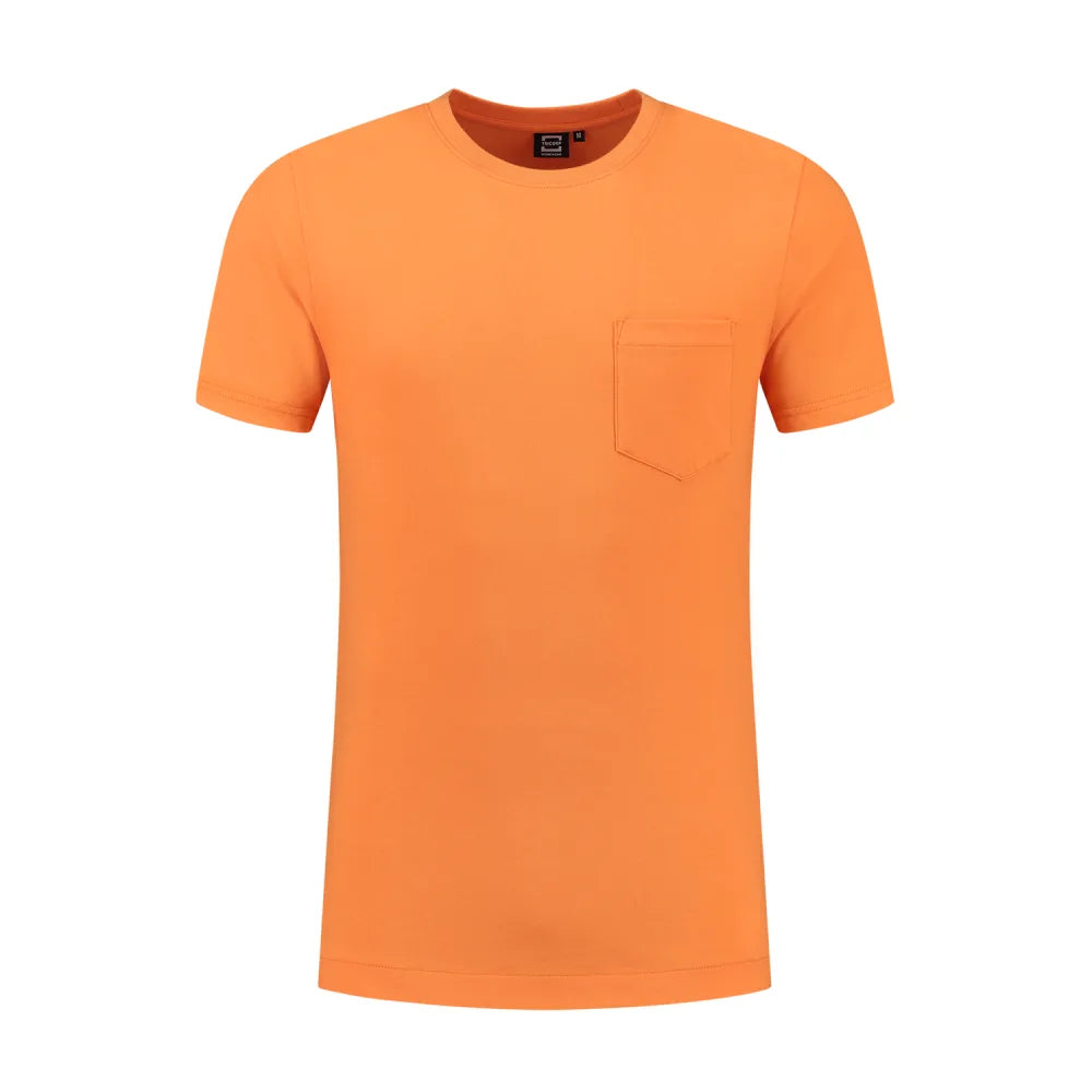 Tricorp 104008 T-Shirt Premium