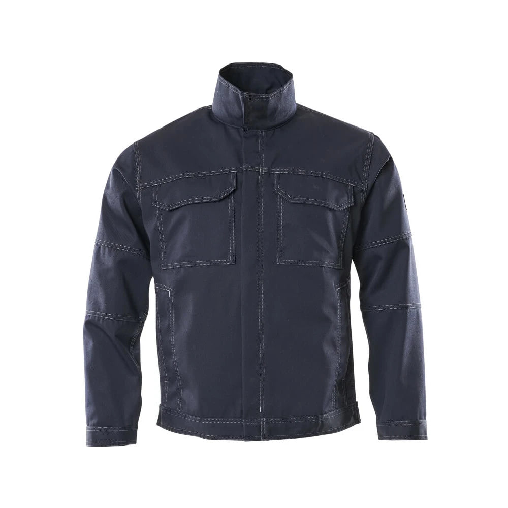 Mascot 10509-442 Jas Donkermarine