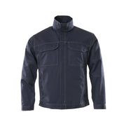 Mascot 10509-442 Jas Donkermarine