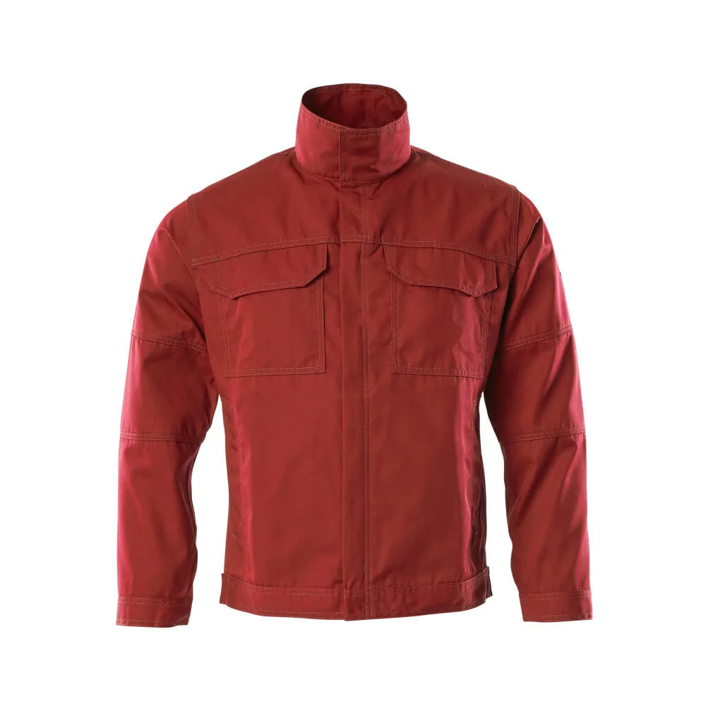 Mascot 10509-442 Jas Rood
