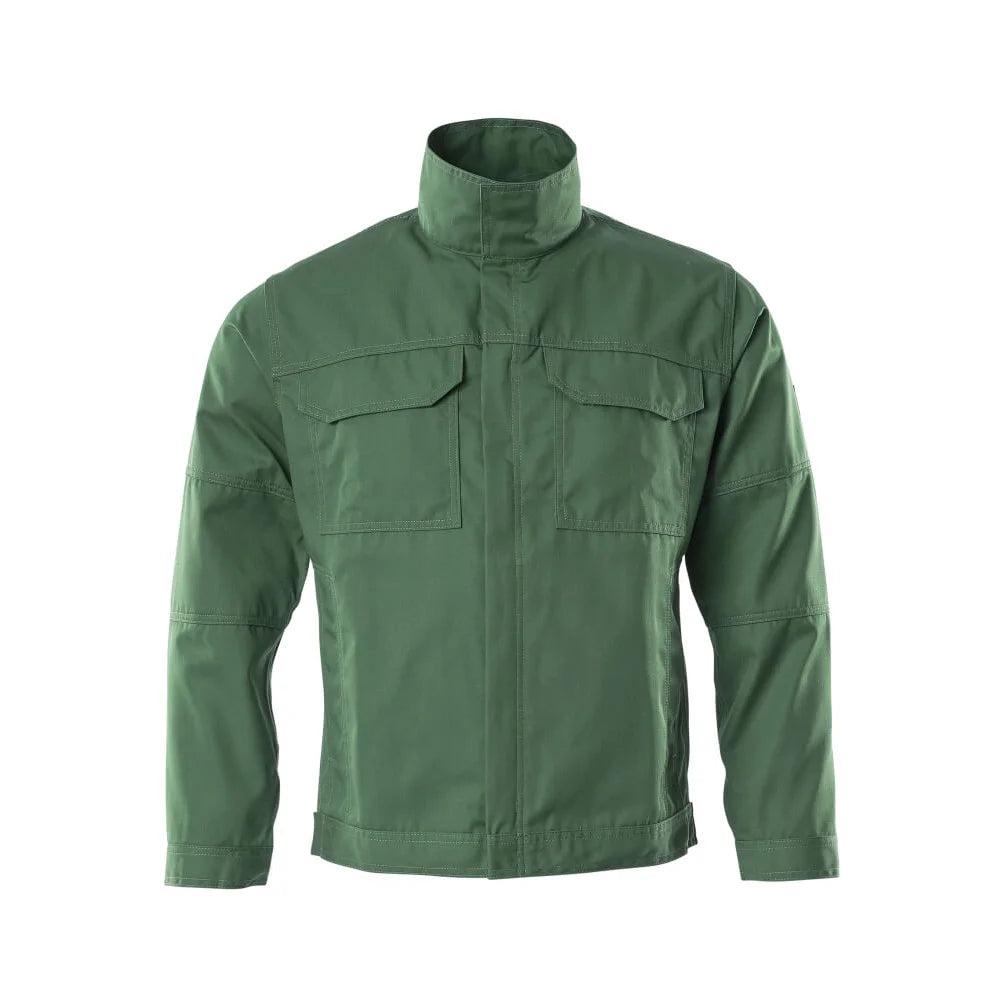 Mascot 10509-442 Jas Groen