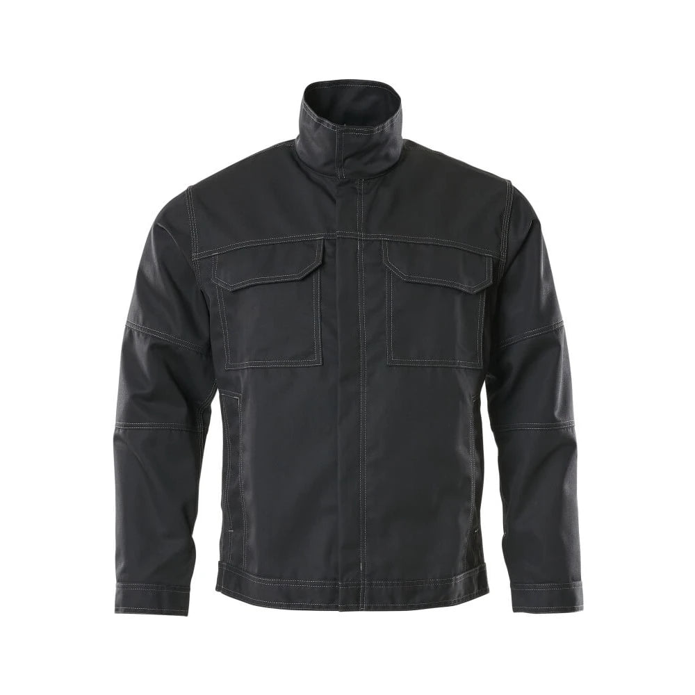 Mascot 10509-442 Jas Zwart