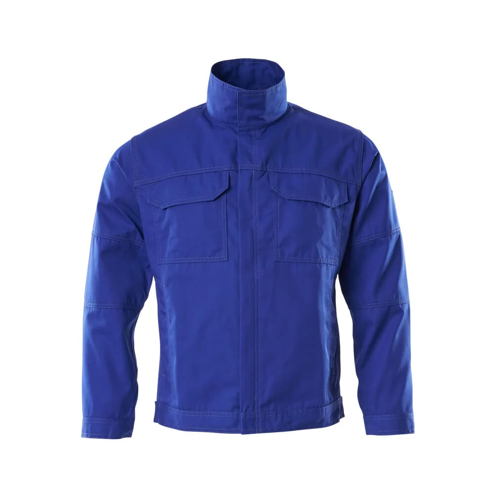 Mascot 10509-442 Jas Korenblauw