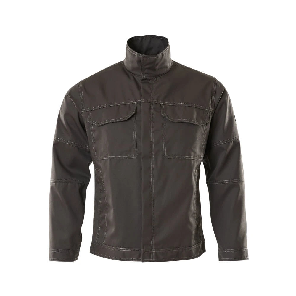 Mascot 10509-442 Jas Donkerantraciet