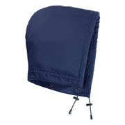 Mascot 10539-620 Capuchon Marine