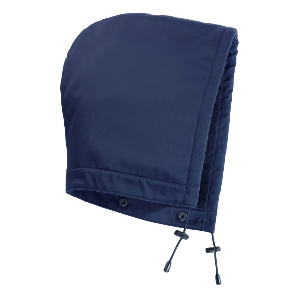 Mascot 10539-620 Capuchon Marine