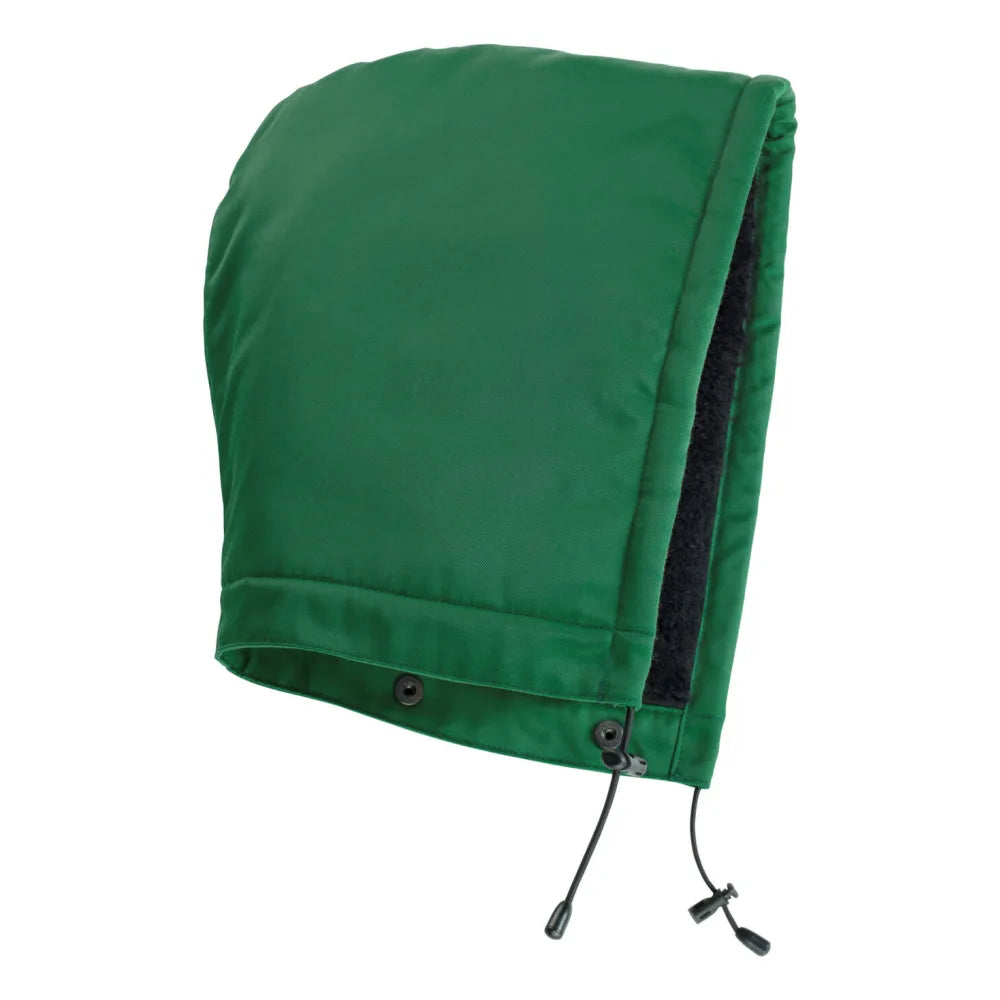 Mascot 10539-620 Capuchon Groen