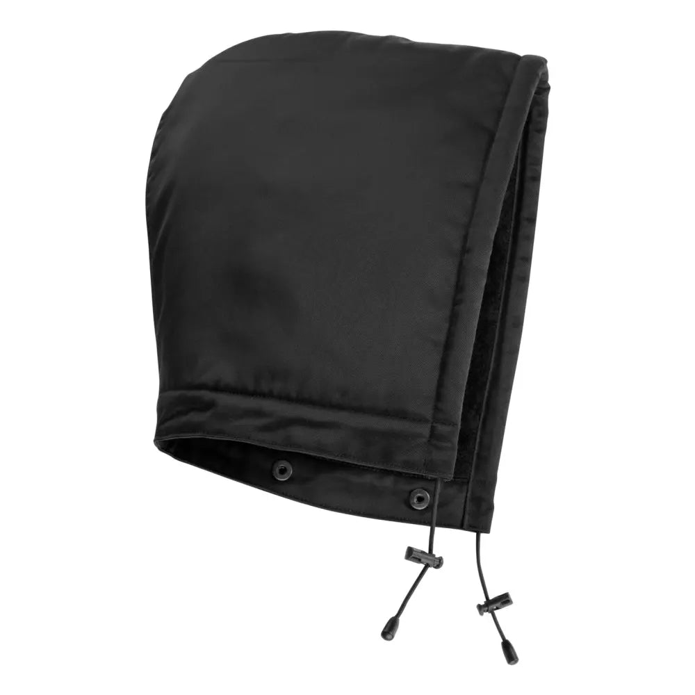 Mascot 10539-620 Capuchon Zwart