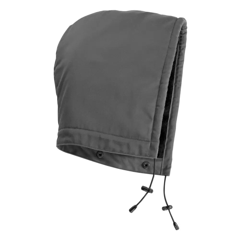 Mascot 10539-620 Capuchon Antraciet
