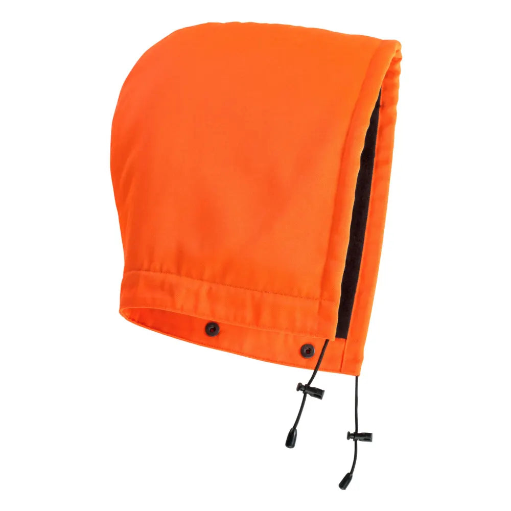 Mascot 10544-660 Capuchon High Vis Oranje