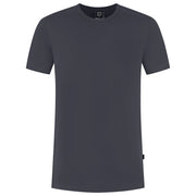 Tricorp 106101 T-Shirt Redefined Industrieel Wasbaar