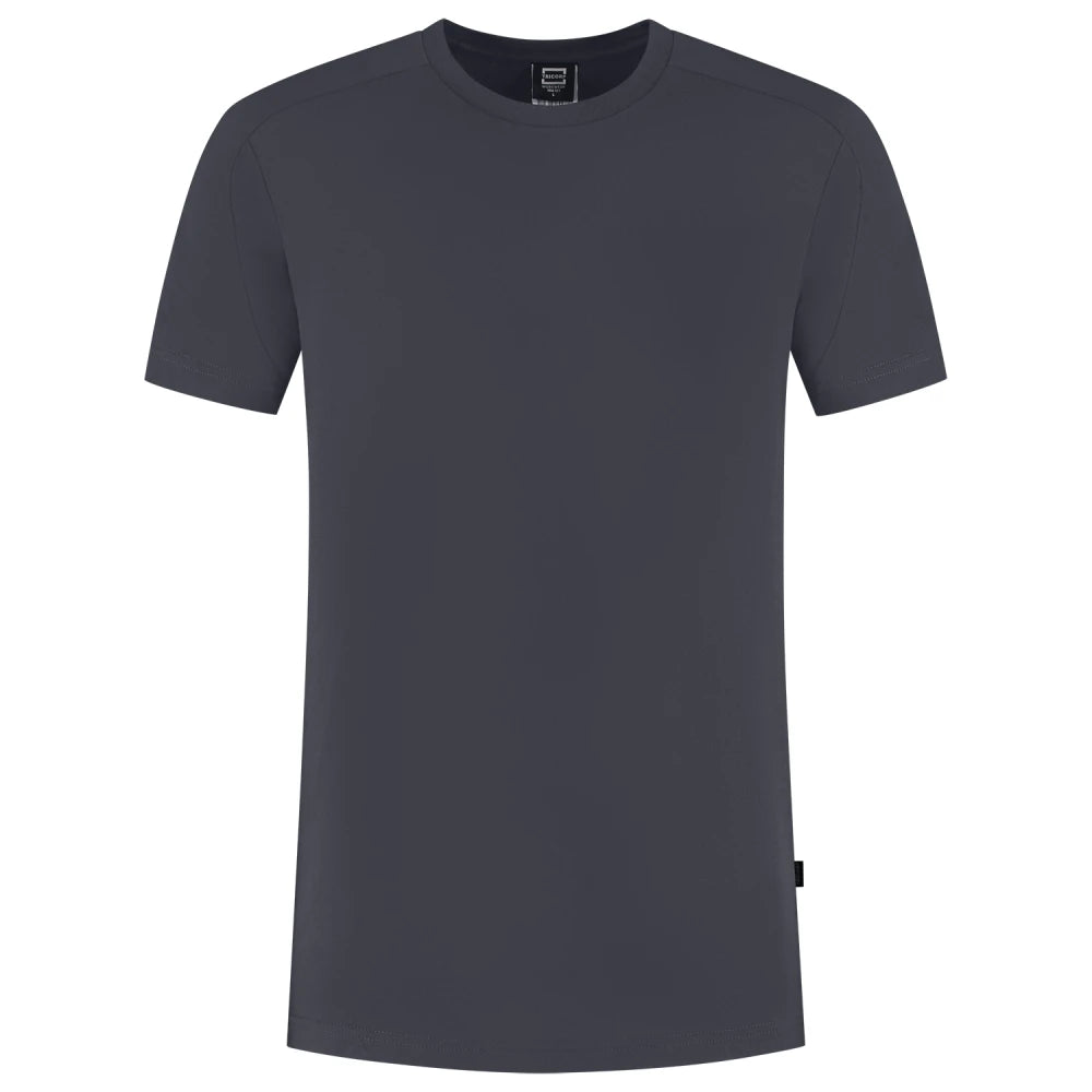 Tricorp 106101 T-Shirt Redefined Industrieel Wasbaar