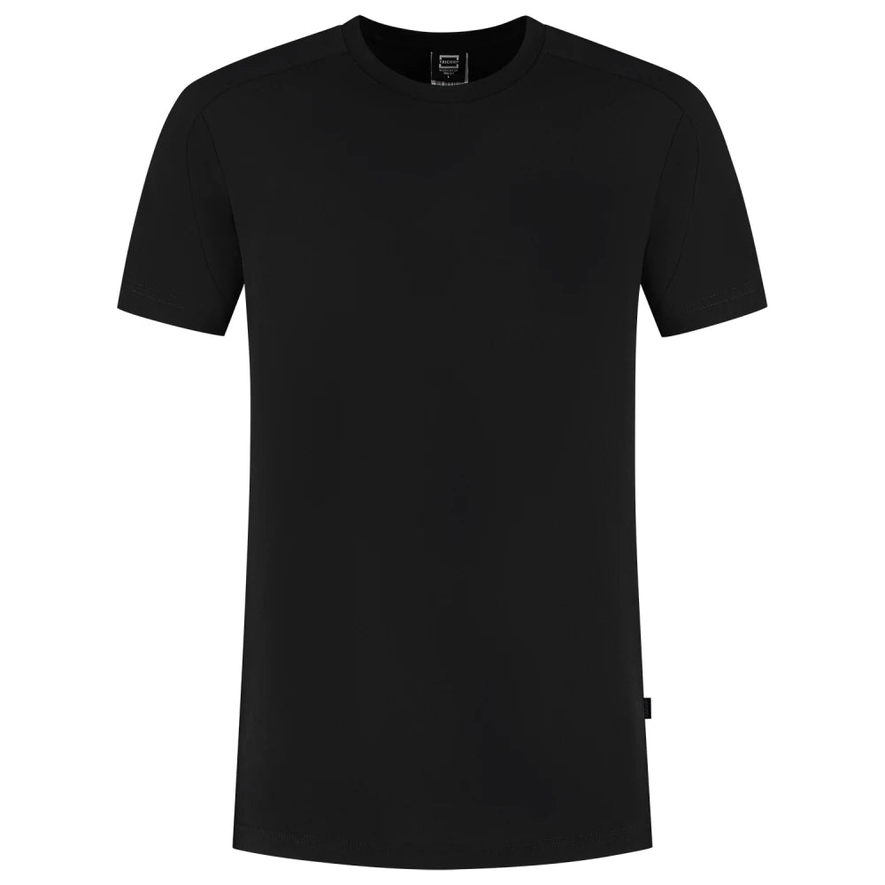 Tricorp 106101 T-Shirt Redefined Industrieel Wasbaar
