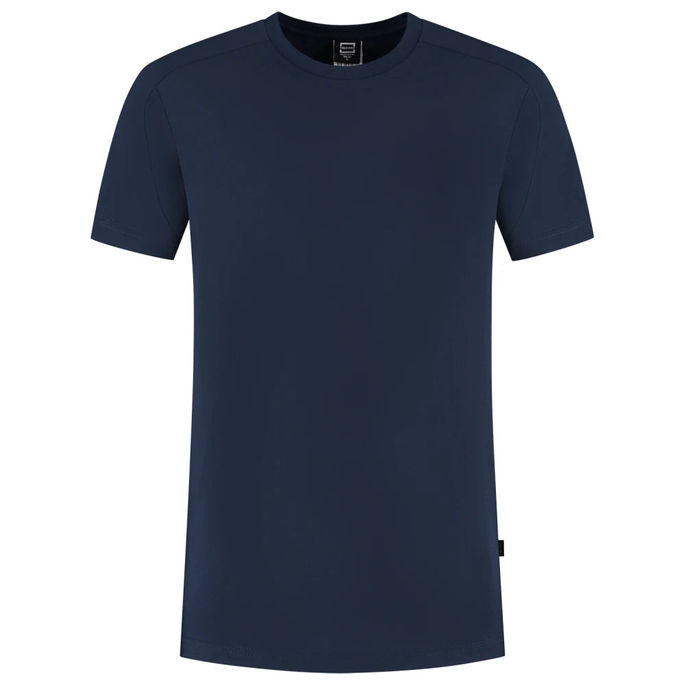 Tricorp 106101 T-Shirt Redefined Industrieel Wasbaar