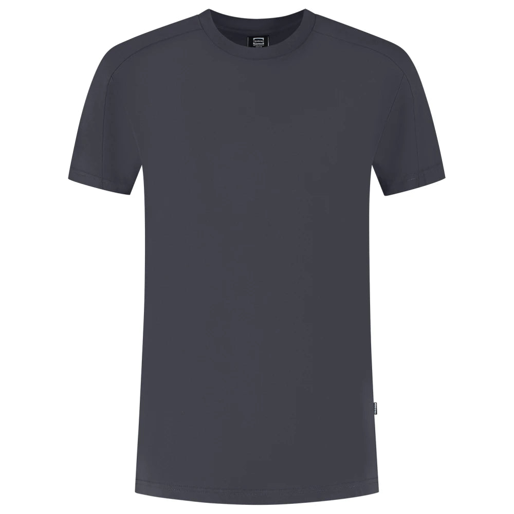 Tricorp 106102 T-Shirt Redefined