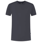 Tricorp 106102 T-Shirt Redefined