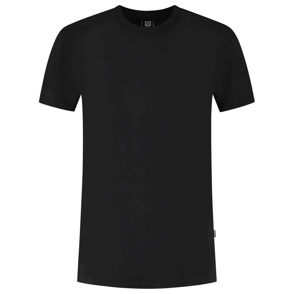 Tricorp 106102 T-Shirt Redefined