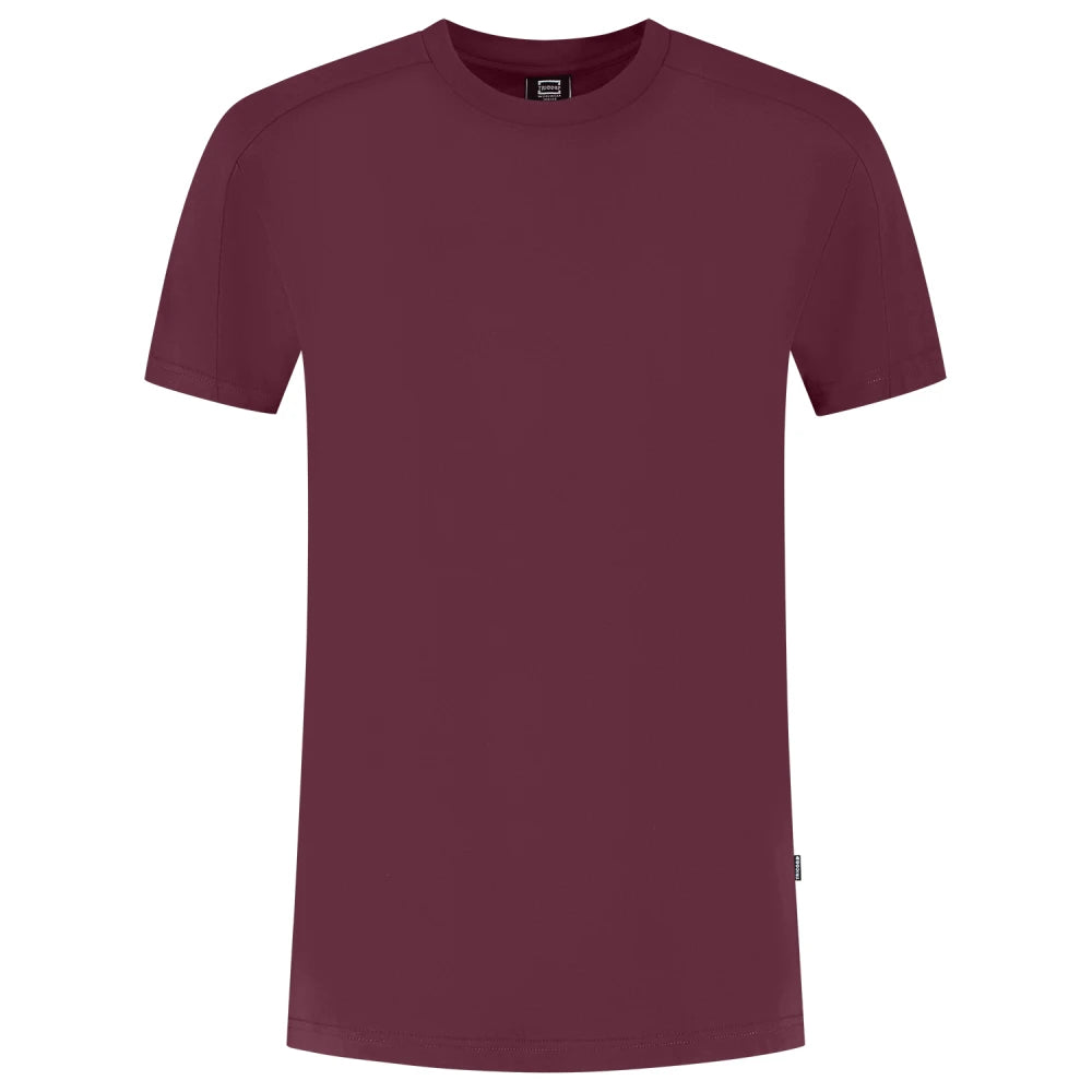 Tricorp 106102 T-Shirt Redefined