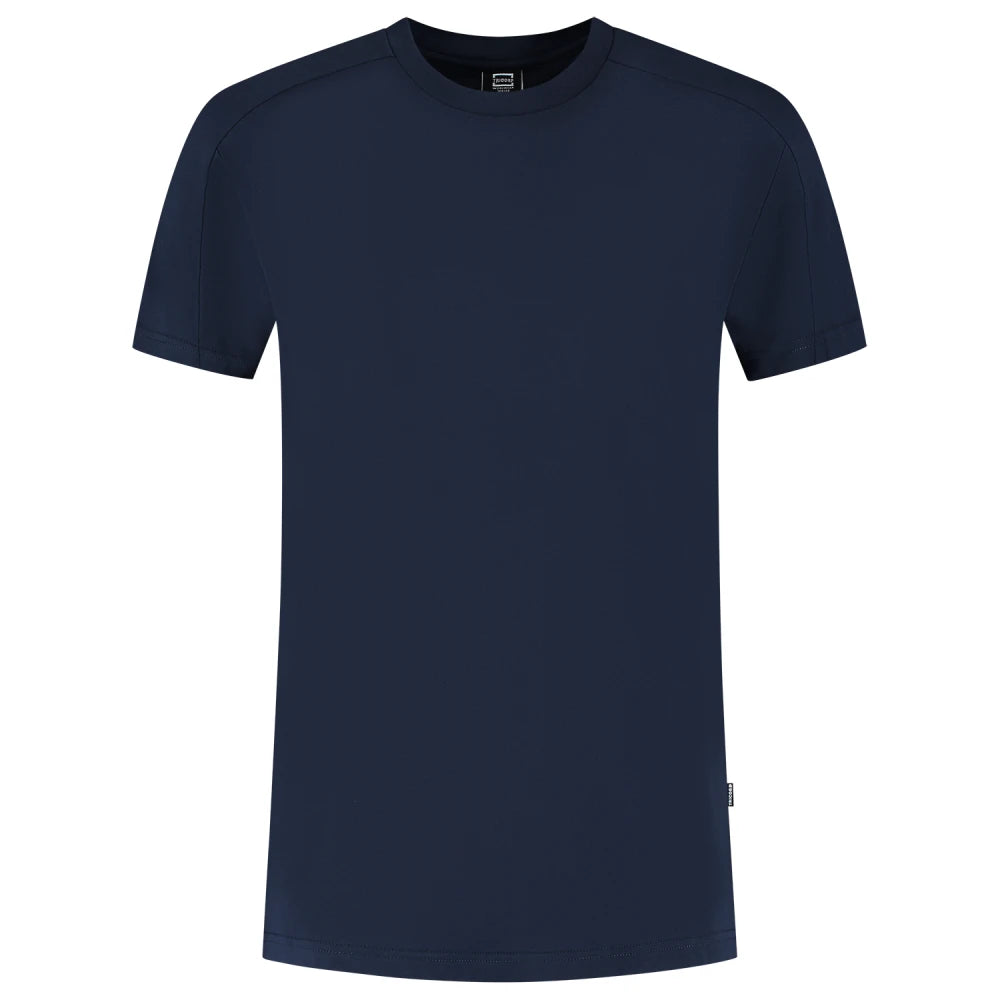 Tricorp 106102 T-Shirt Redefined