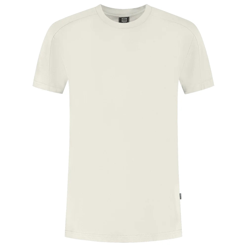 Tricorp 106102 T-Shirt Redefined