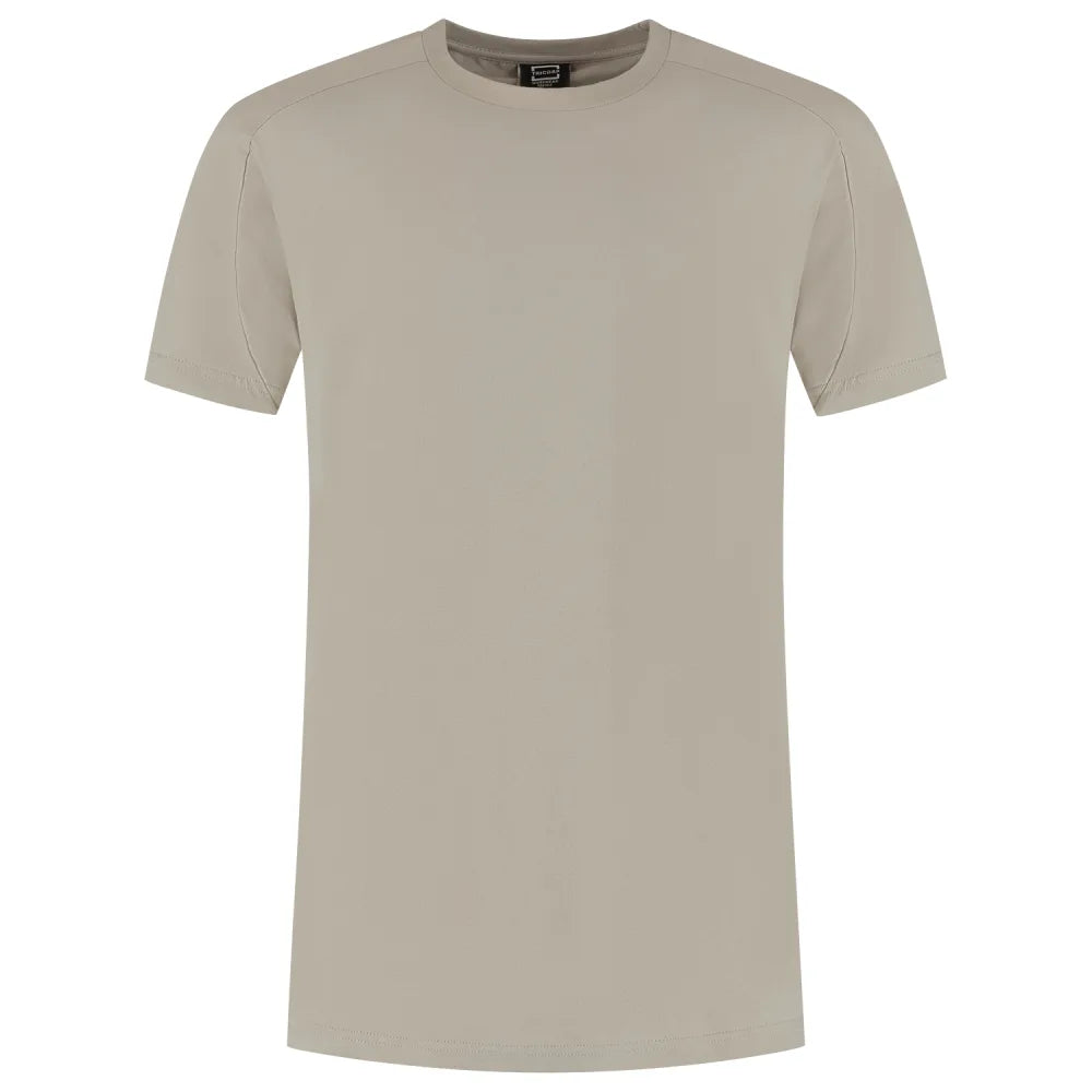 Tricorp 106102 T-Shirt Redefined