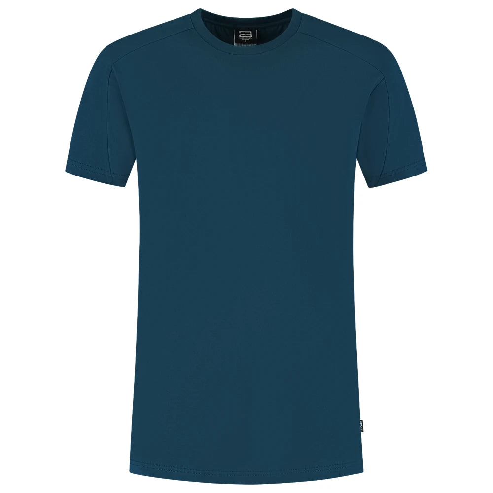 Tricorp 106102 T-Shirt Redefined