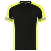 Tricorp 106104 T-Shirt Reflective Redefined