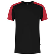 Tricorp 106106 T-Shirt Bicolor Redefined
