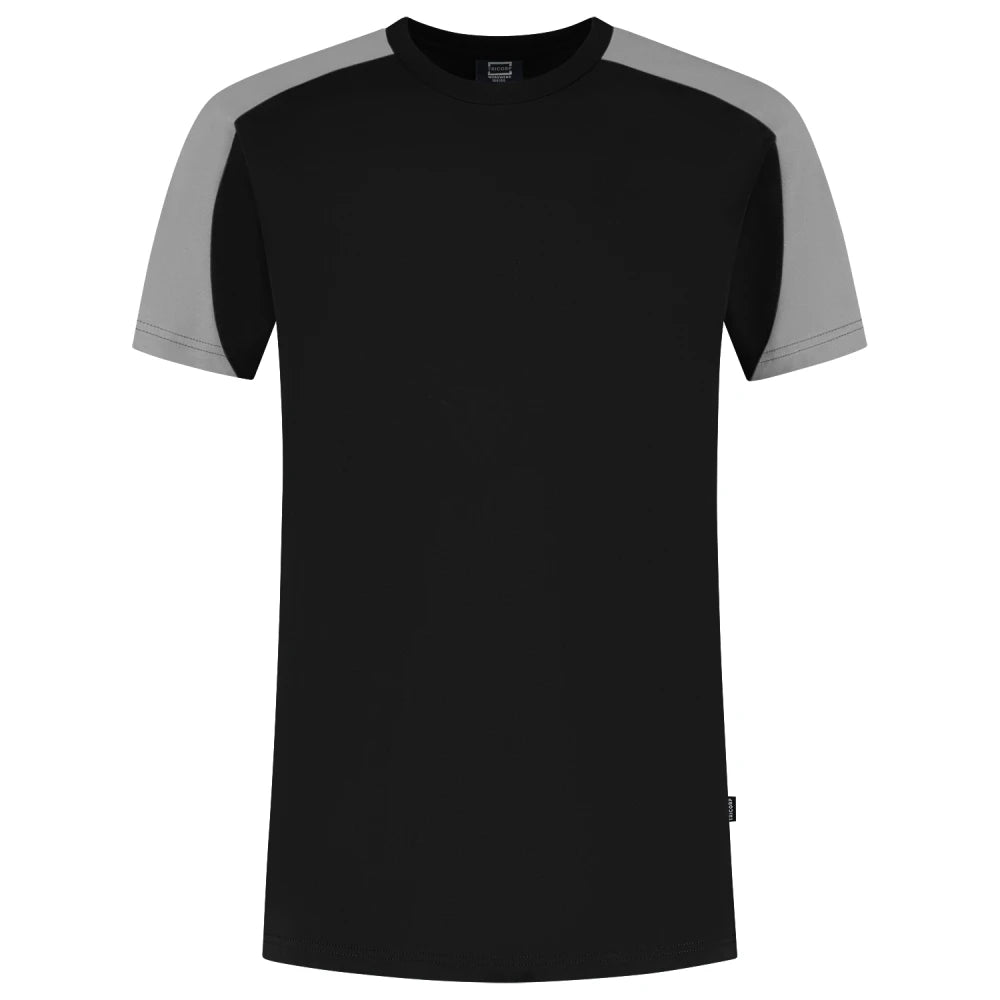 Tricorp 106106 T-Shirt Bicolor Redefined