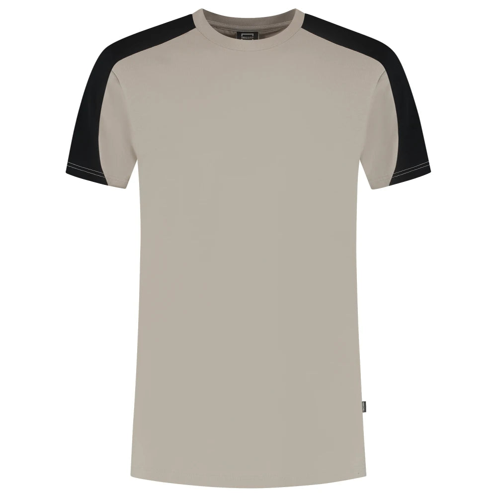 Tricorp 106106 T-Shirt Bicolor Redefined
