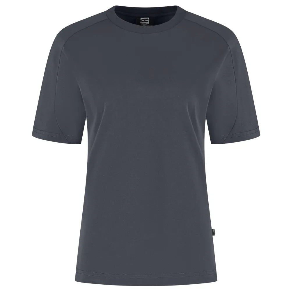 Tricorp 106107 T-Shirt Redefined Dames