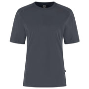 Tricorp 106107 T-Shirt Redefined Dames