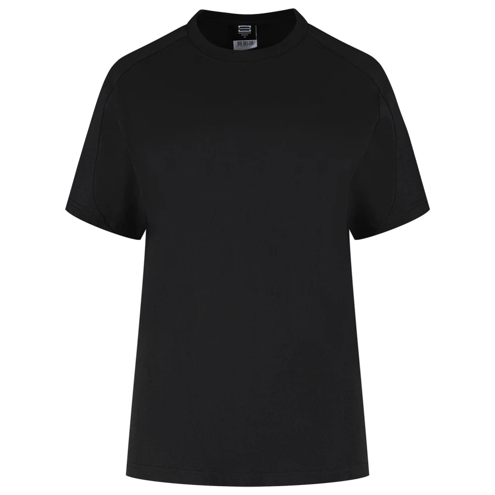 Tricorp 106107 T-Shirt Redefined Dames