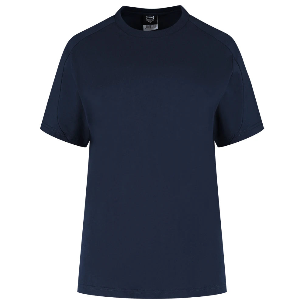 Tricorp 106107 T-Shirt Redefined Dames