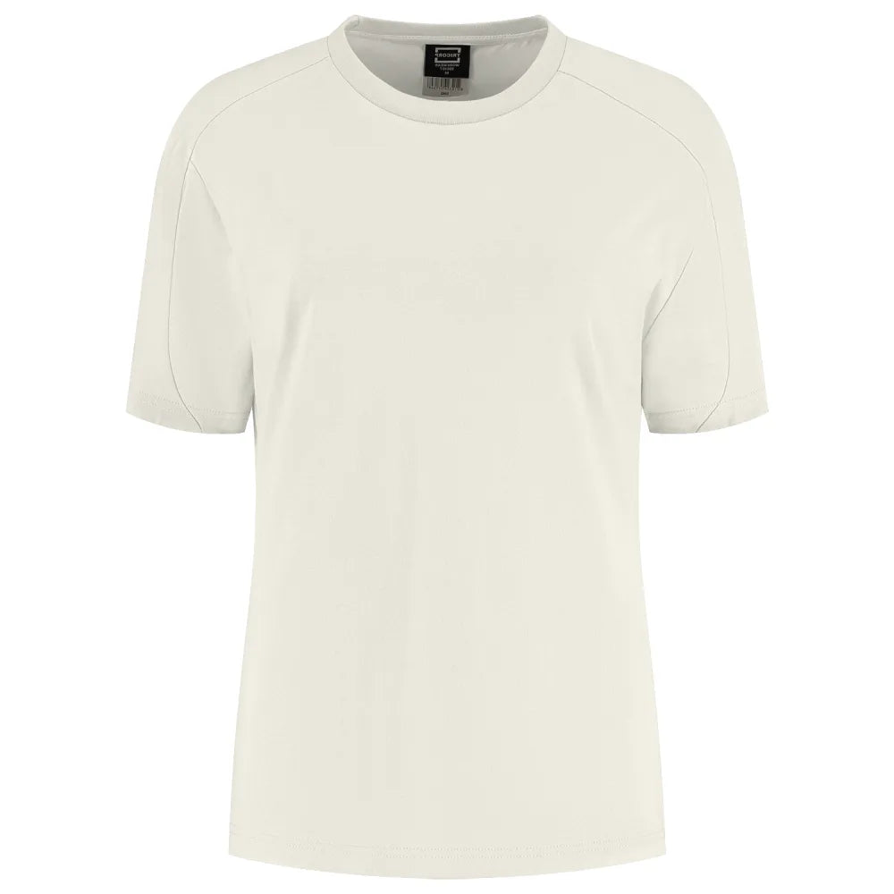 Tricorp 106107 T-Shirt Redefined Dames