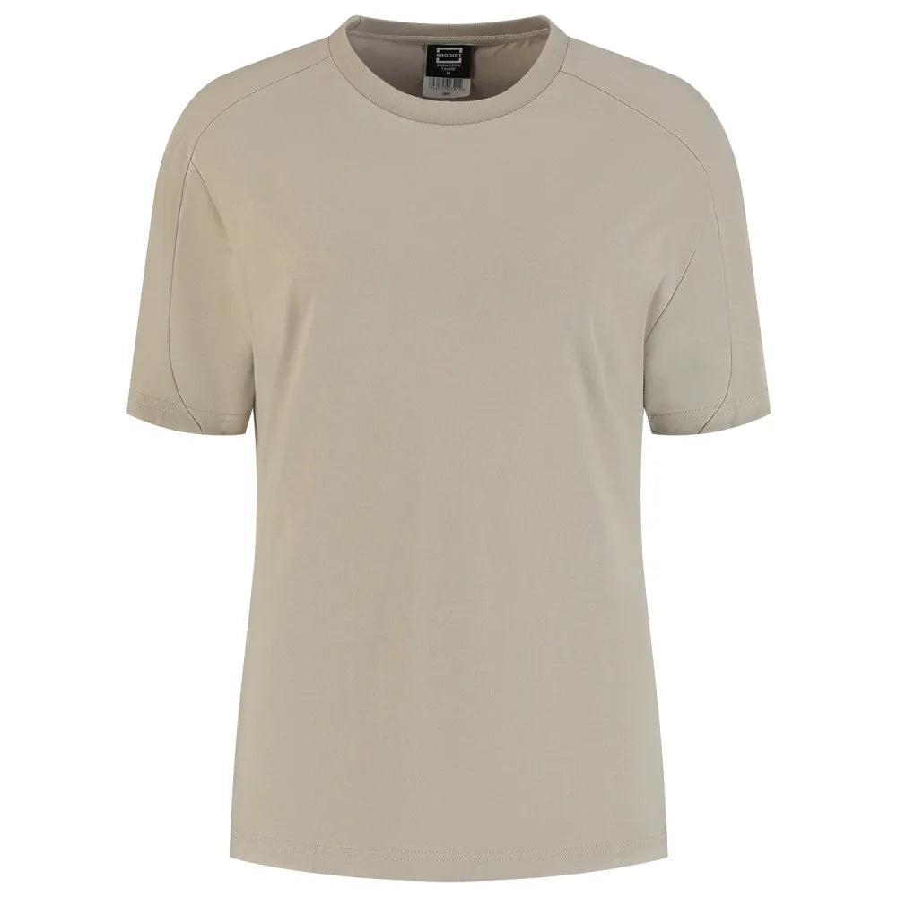 Tricorp 106107 T-Shirt Redefined Dames