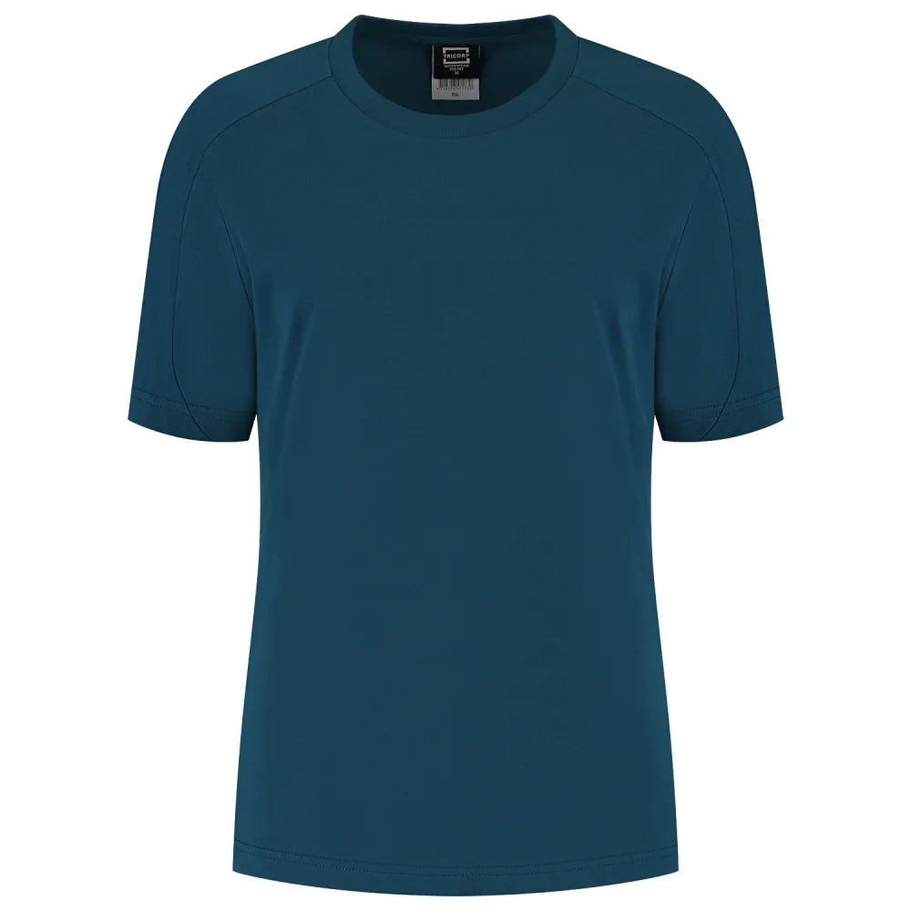 Tricorp 106107 T-Shirt Redefined Dames