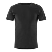 Fristads Flamestat Devold® Safe T-Shirt Zwart