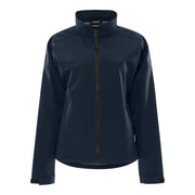 Fristads Softshelljack Dames 1477 Sbt Donker Marineblauw