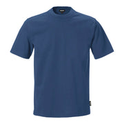 Fristads T-Shirt 7603 Tm Marineblauw