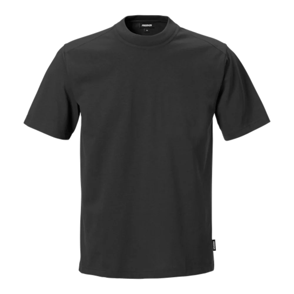 Fristads T-Shirt 7603 Tm Zwart