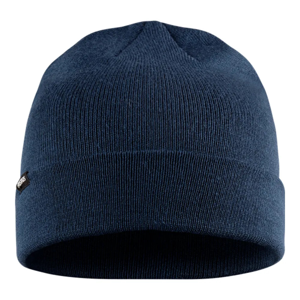 Fristads Beanie 9108 Am Marineblauw