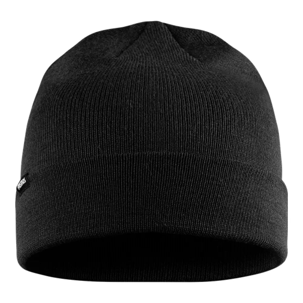 Fristads Beanie 9108 Am Zwart