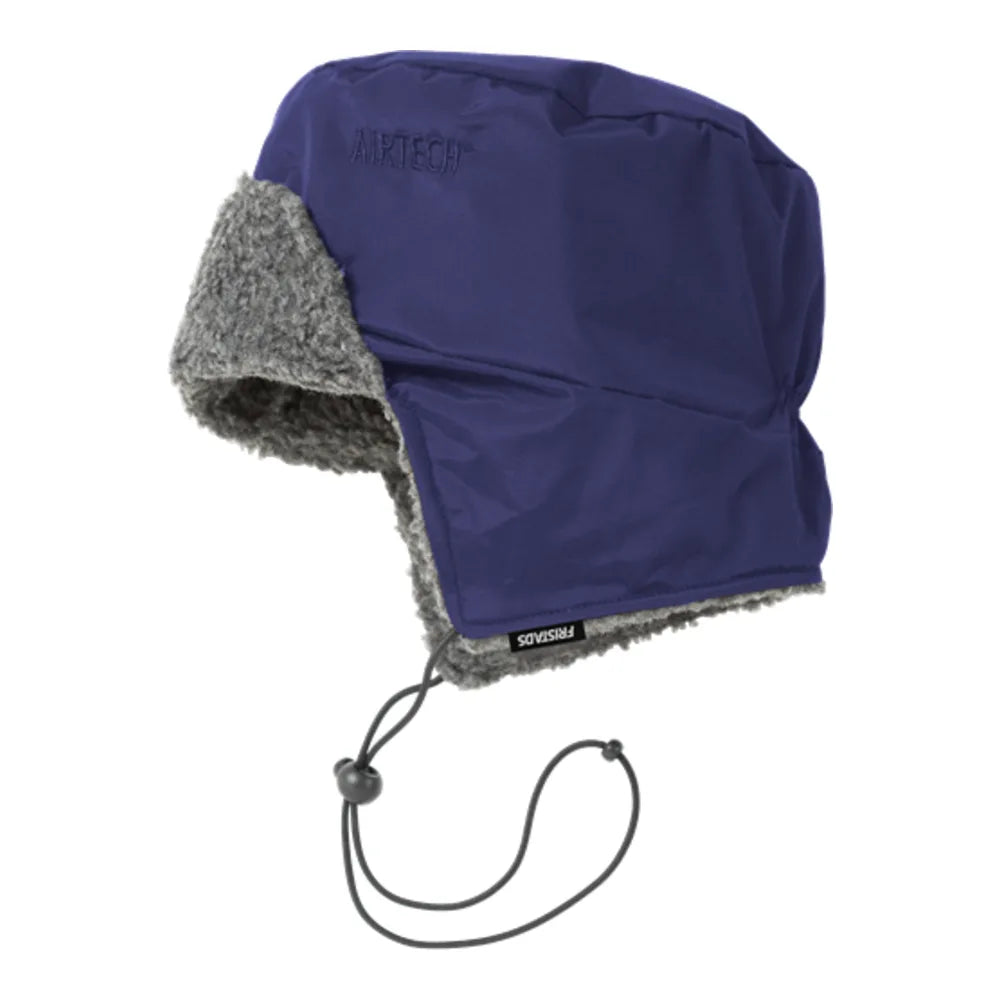 Fristads Wintermuts 9105 Gtt Marineblauw